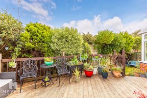 Photo 26- click for photo gallery